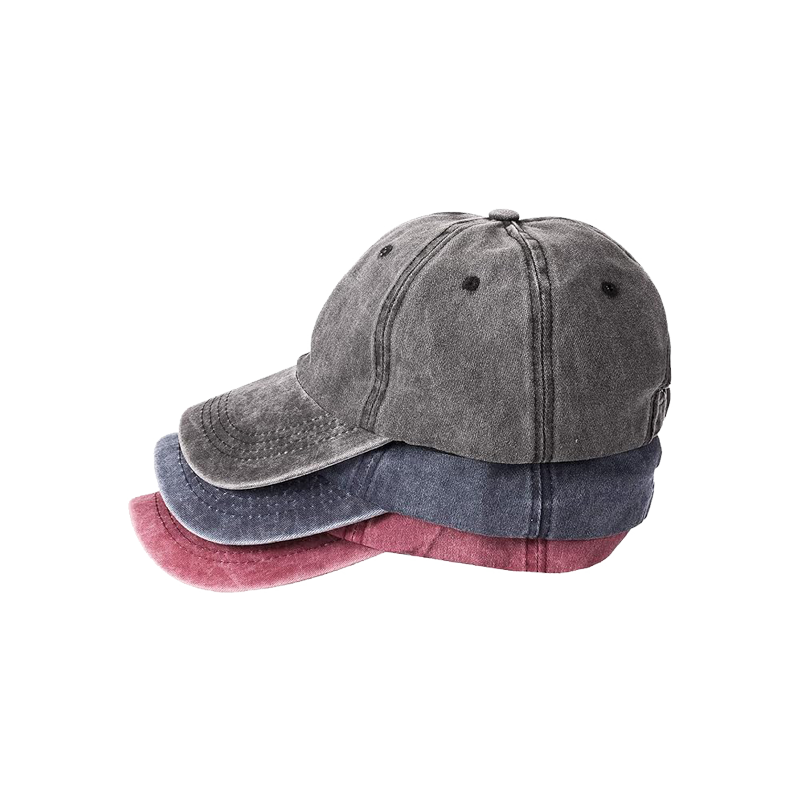 Mens plain hats deals