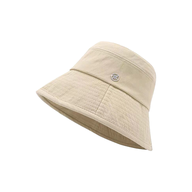 Bucket Hats Nearby Kangol Mens Style | Crochet Women Fisherman Hat Summer Street Fashion