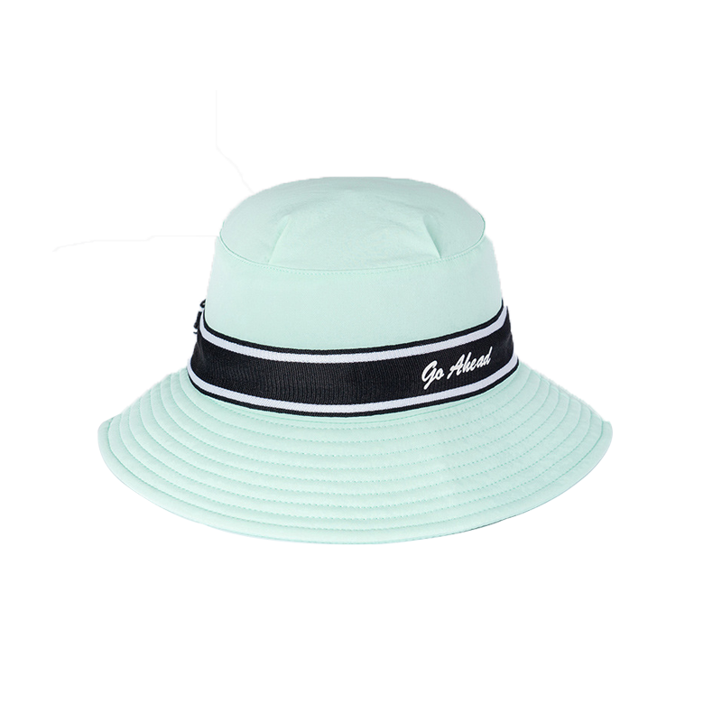 Golf Bucket Hat for Women Men UV Protection Quick Dry Sun Hat for Outdoor Sports Ladies