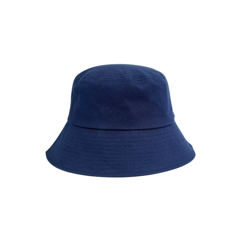 XXL Bucket Hat for Women UV Protection – Extra Large Cotton Sun Hat Breathable Fisherman Hat for Big Heads XLXXLXXXL Summer