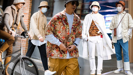 Summer Hat Scene Guide: Best Sun Hat, Bucket Hat & Beach Hat for City, Travel & Outdoor Activities