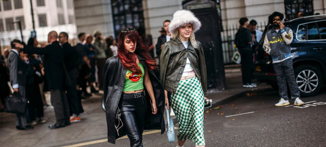 A Global Collection of Sun Hat Styles: From East Asian Bamboo Hats to Tropical Straw Hats