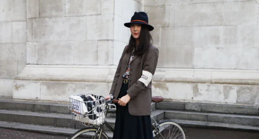 What Is a Bucket Hat? Fit, Sun Protection, and Complete GuideWhat Is a Bucket Hat? Fit, Sun Protection, and Complete Guide