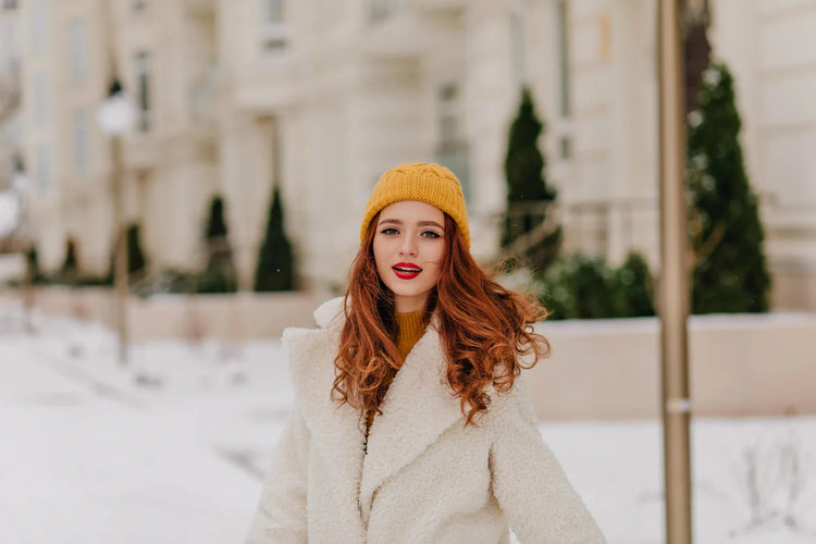 Beanie
