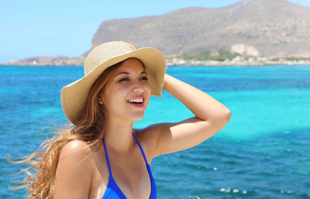 FEIMANS Fashion Hat Selection  Unlimited Style, Define Your Daily Life