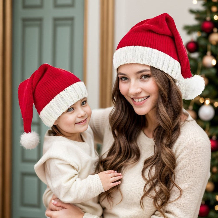Christmas Hats