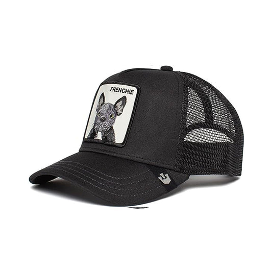 Mens Baseball Caps Women Unisex Original Adjustable Snapback Trucker Hat