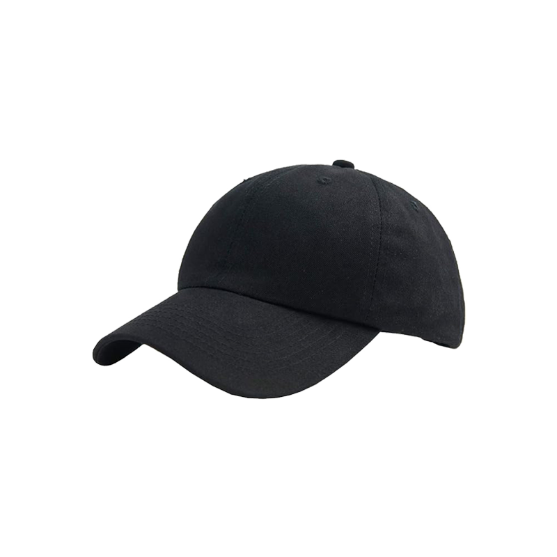 Fitted Baseball Caps for Small Heads New Era Black Hats for Men