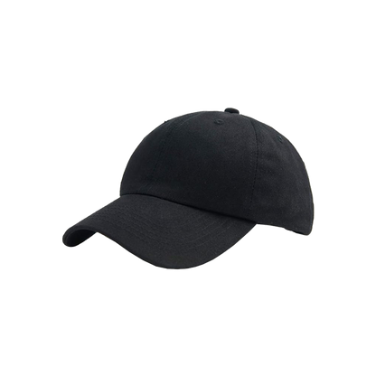 Fitted Baseball Caps for Small Heads New Era Black Hats for Men