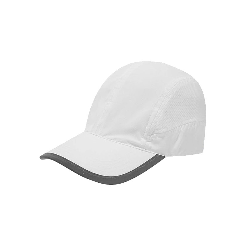 Cool Baseball Cap Hats for Men and Women Golf Sports Outdoor SPF UV