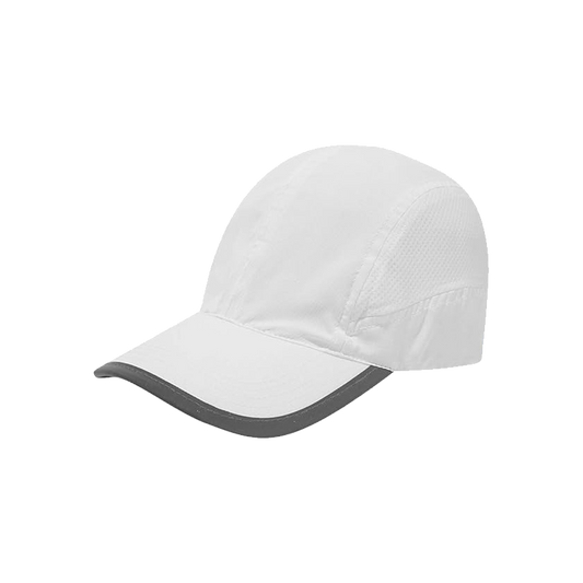 Cool Baseball Cap Hats for Men and Women Golf Sports Outdoor SPF UV