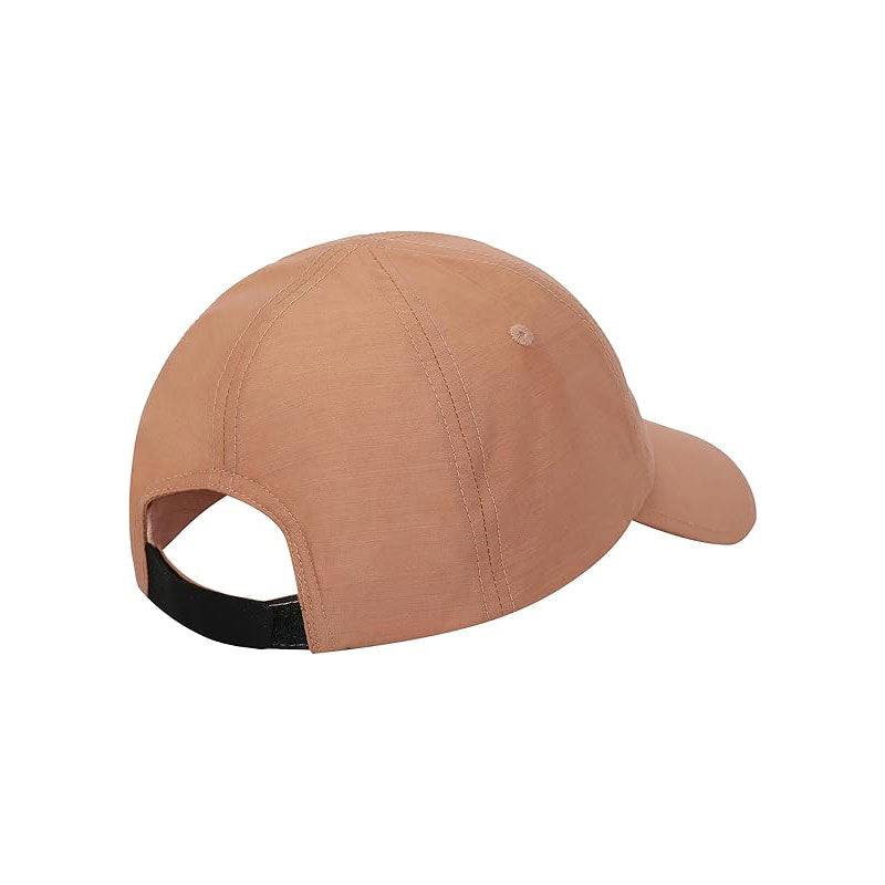 Wool Baseball Cap Women's Merino Ponytail Golf Hats with Adjustable Velcro for Hiking and Running