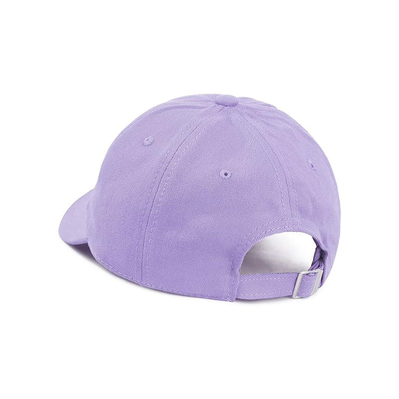 Women Baseball Cap American Trends for Men Adjustable Golf Tennis Hat