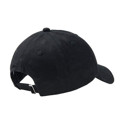 Fitted Baseball Caps for Small Heads New Era Black Hats for Men