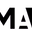 FEIMANS logo