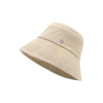 Bucket Hats Nearby Kangol Mens Style | Crochet Women Fisherman Hat Summer Street Fashion