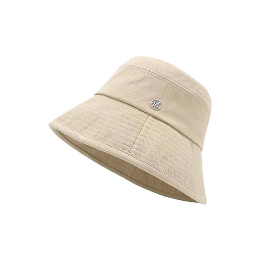 Bucket Hats Nearby Kangol Mens Style | Crochet Women Fisherman Hat Summer Street Fashion