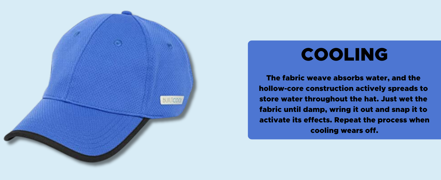 Cool Baseball Cap Hats for Men and Women Golf Sports Outdoor SPF UV