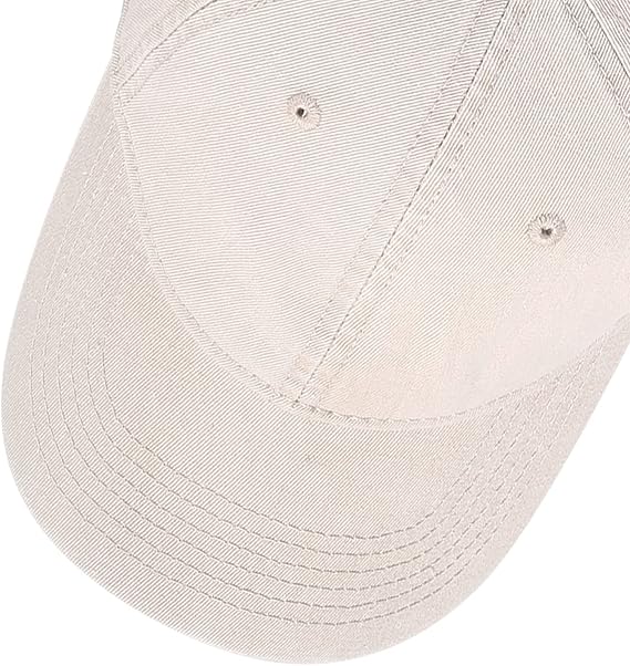 Designer Baseball Caps Women's Washed Cotton Men Ladies Adjustable Hat