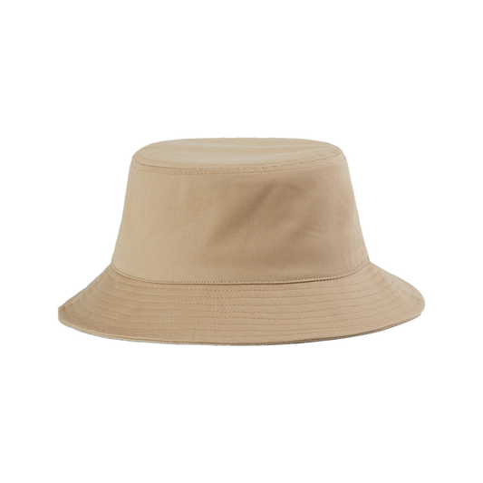 Fashion Bucket Hat | Trendy Cotton Fisherman Hat for Men & Women Outdoor Style