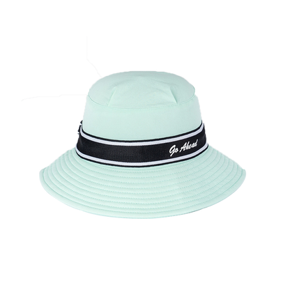 Golf Bucket Hat for Women Men UV Protection Quick Dry Sun Hat for Outdoor Sports Ladies