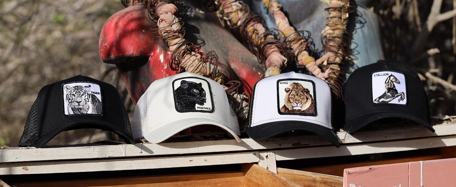 Mesh Baseball Caps Men Back Netted Adjustable Snapback Trucker Hat