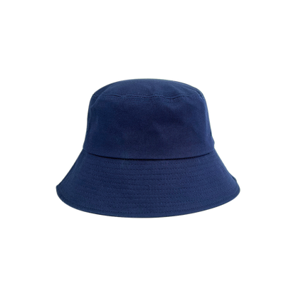 XXL Bucket Hat for Women UV Protection – Extra Large Cotton Sun Hat Breathable Fisherman Hat for Big Heads XLXXLXXXL Summer