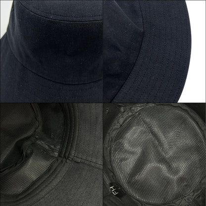 XXL Bucket Hat for Women UV Protection – Extra Large Cotton Sun Hat Breathable Fisherman Hat for Big Heads XLXXLXXXL Summer