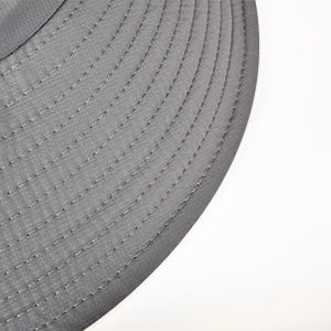 Sun Hat for Men Women Fishing Hat UPF 50+ Breathable Wide Brim Summer UV Protection Hat